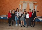 2015-confmilazzo-assemblea (190)